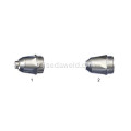 P80 Plazma Nozzle TET01310